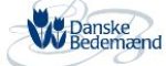 logo_danske_bedemaend-web2